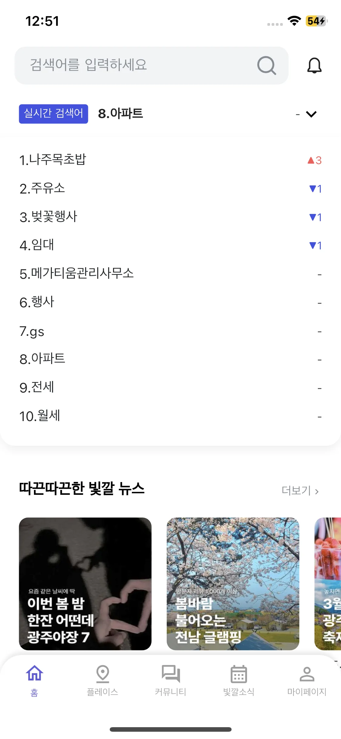 Test Image 1